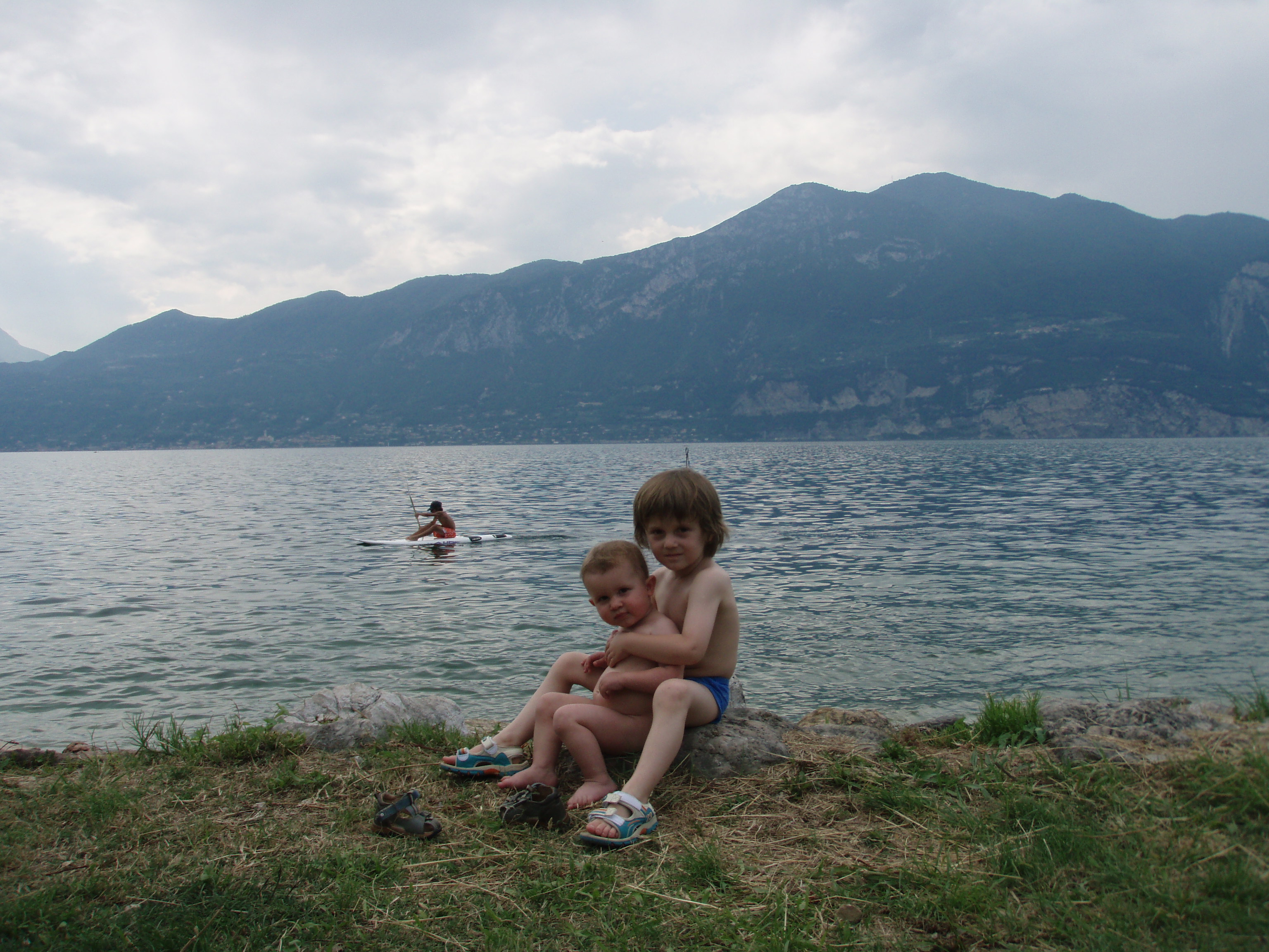 Torre Rinalda 006.JPG