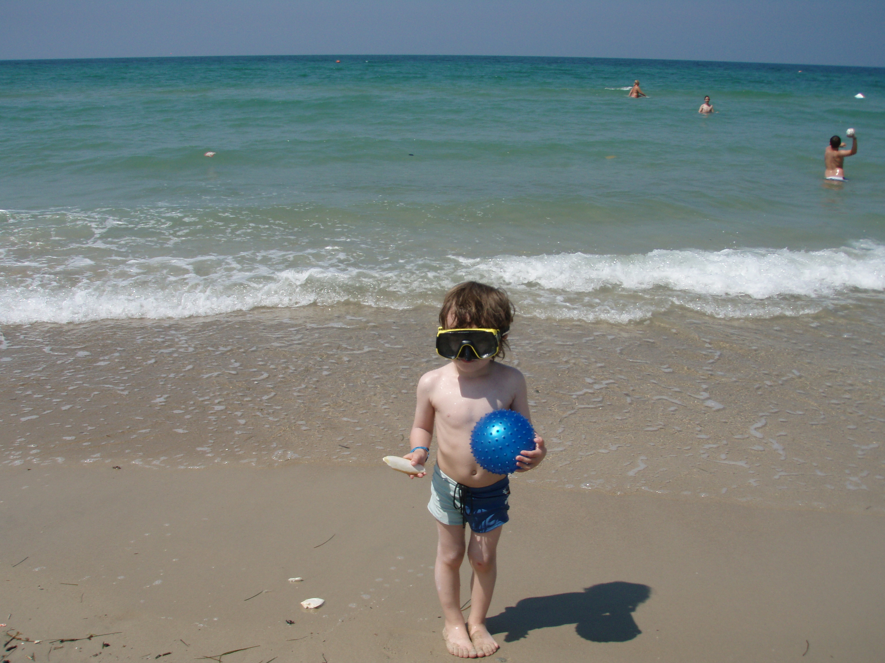 Torre Rinalda 015.JPG