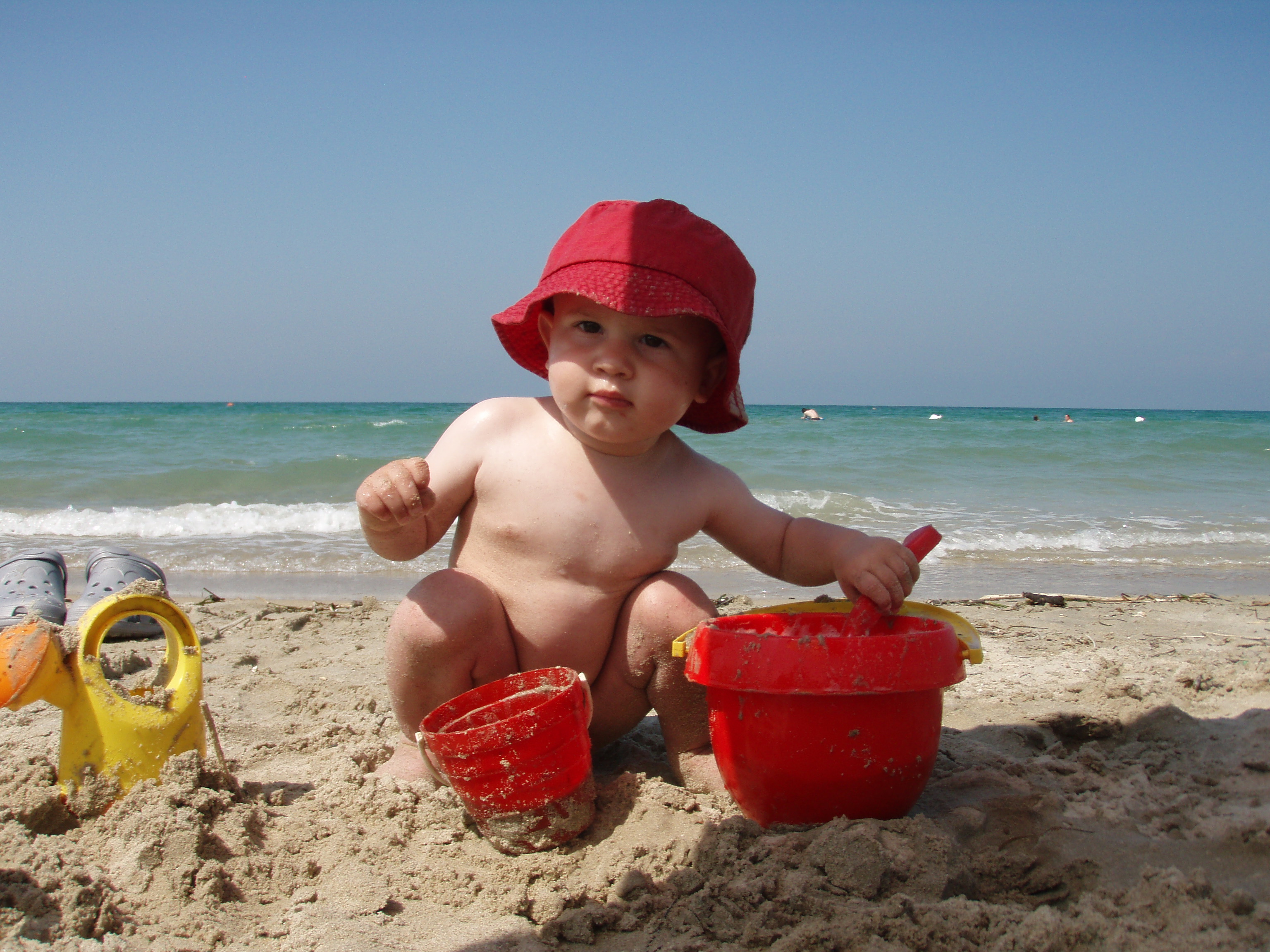 Torre Rinalda 017.JPG