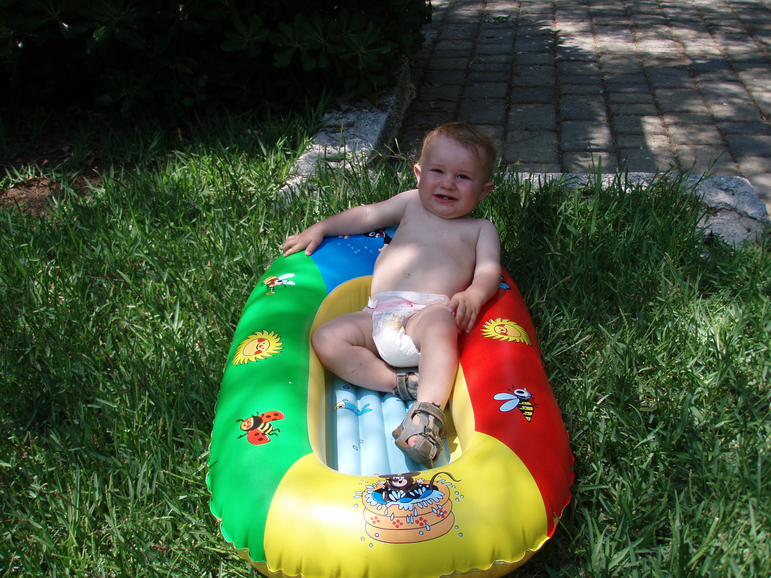 Torre Rinalda 027.JPG