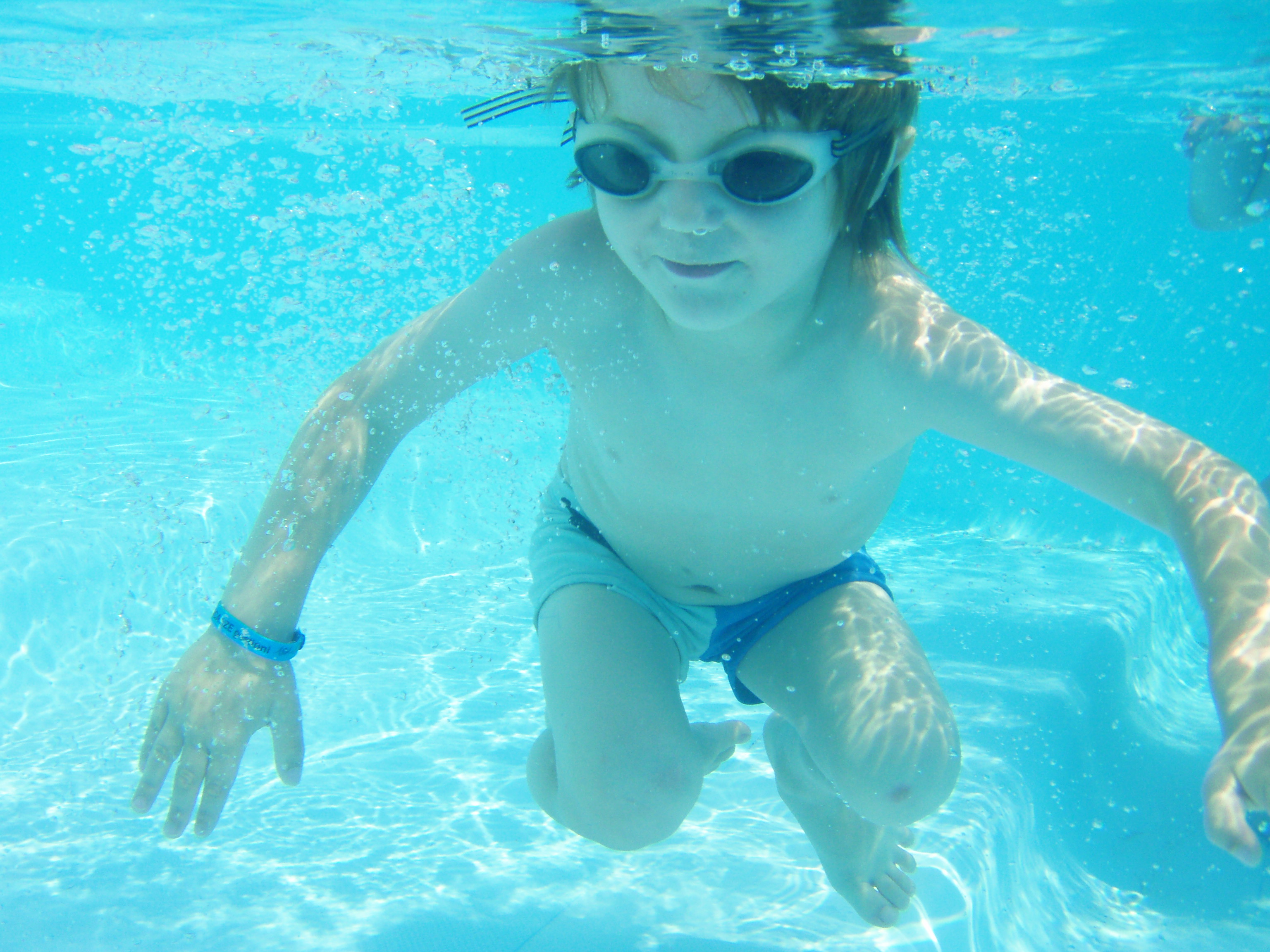 Torre Rinalda 032.JPG