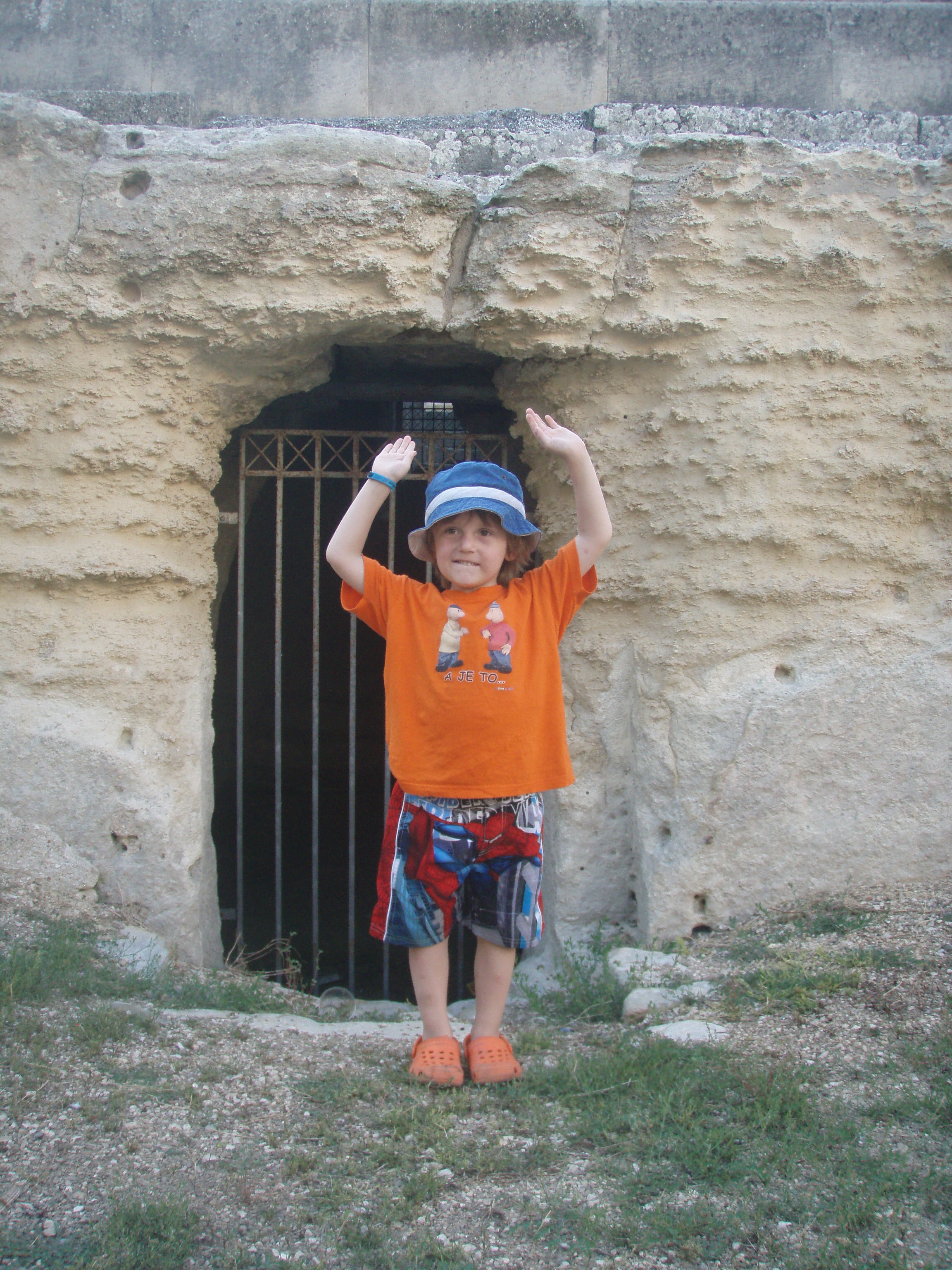 Torre Rinalda 045.JPG