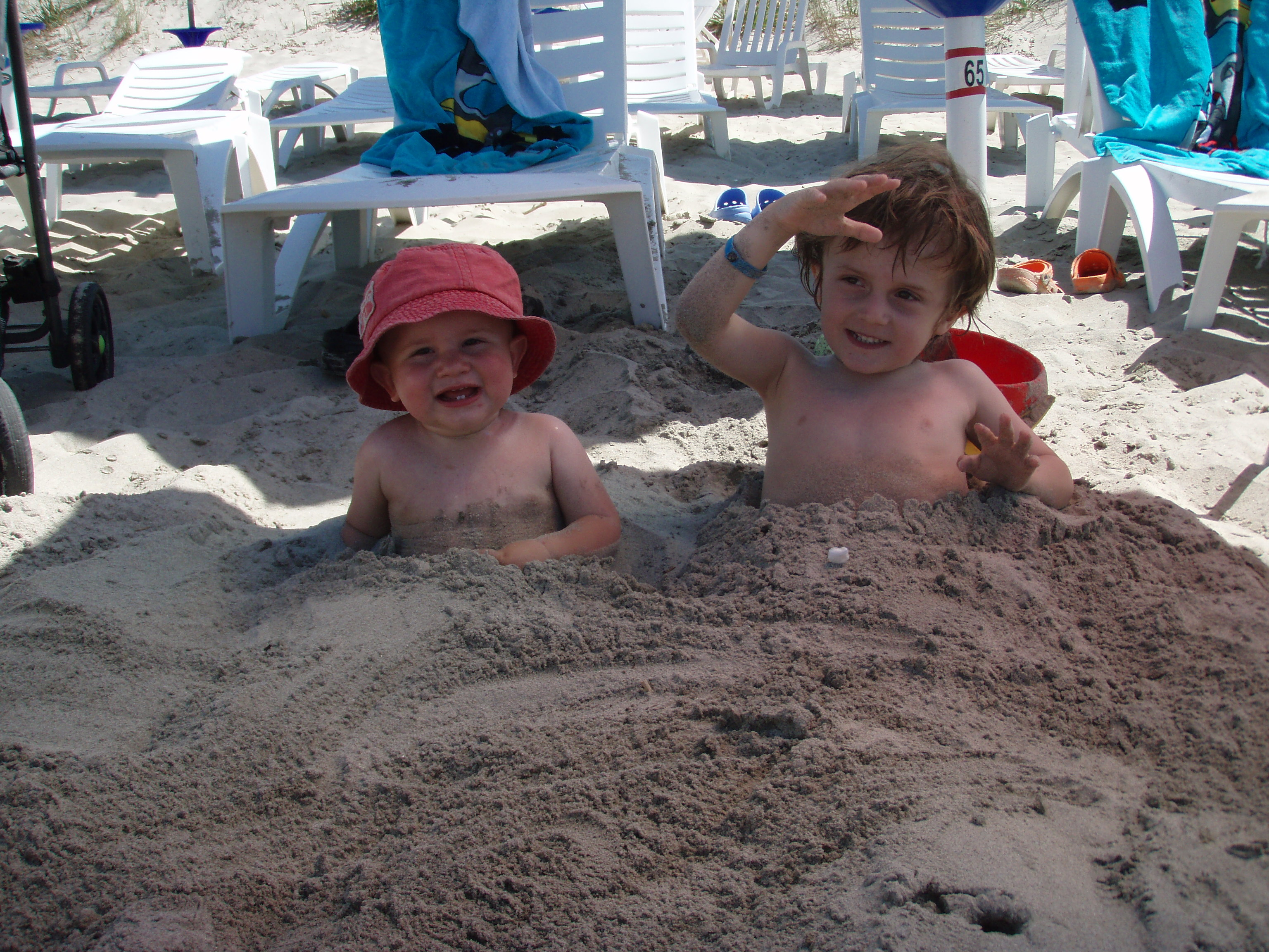 Torre Rinalda 069.JPG