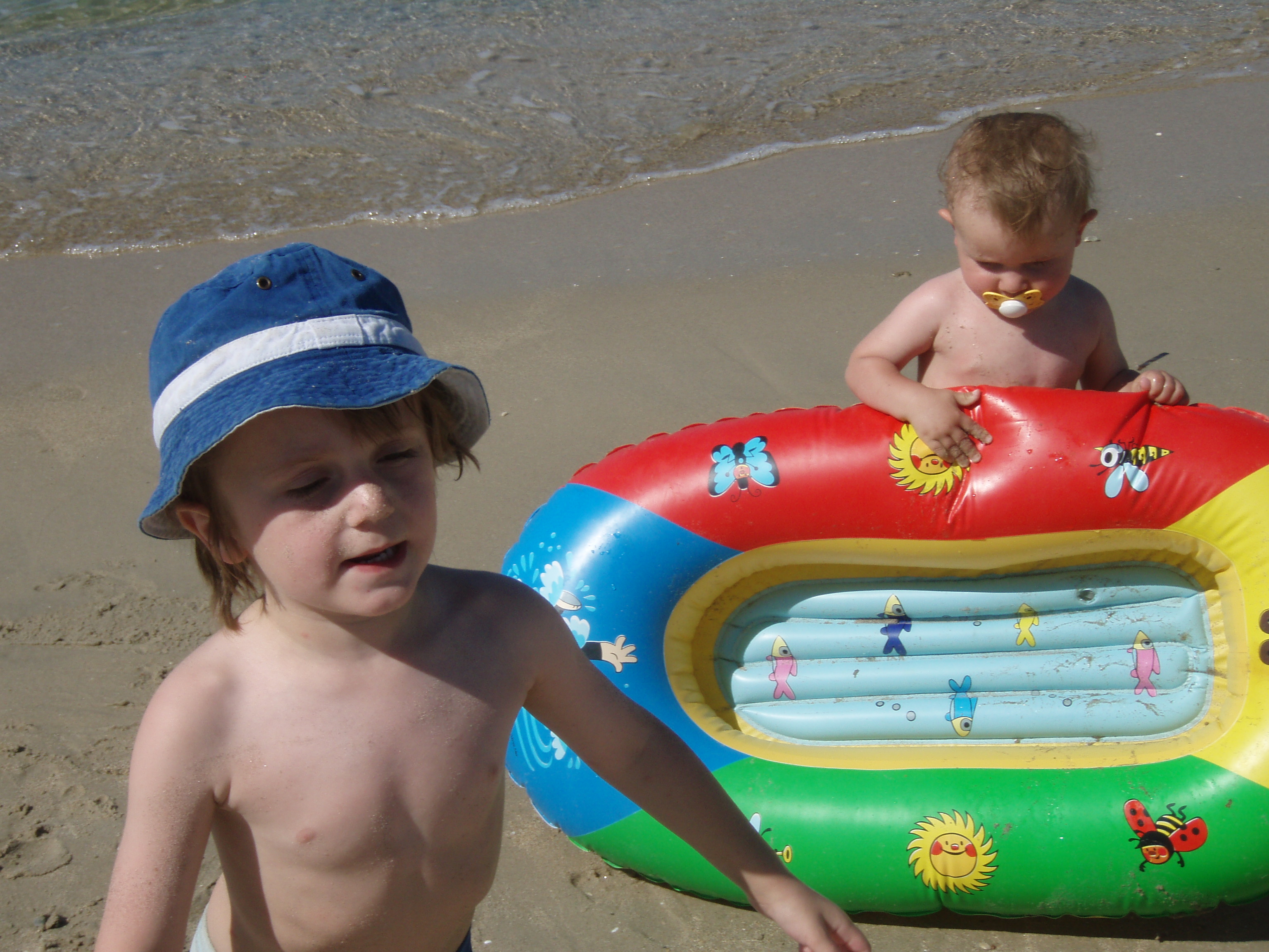 Torre Rinalda 080.JPG