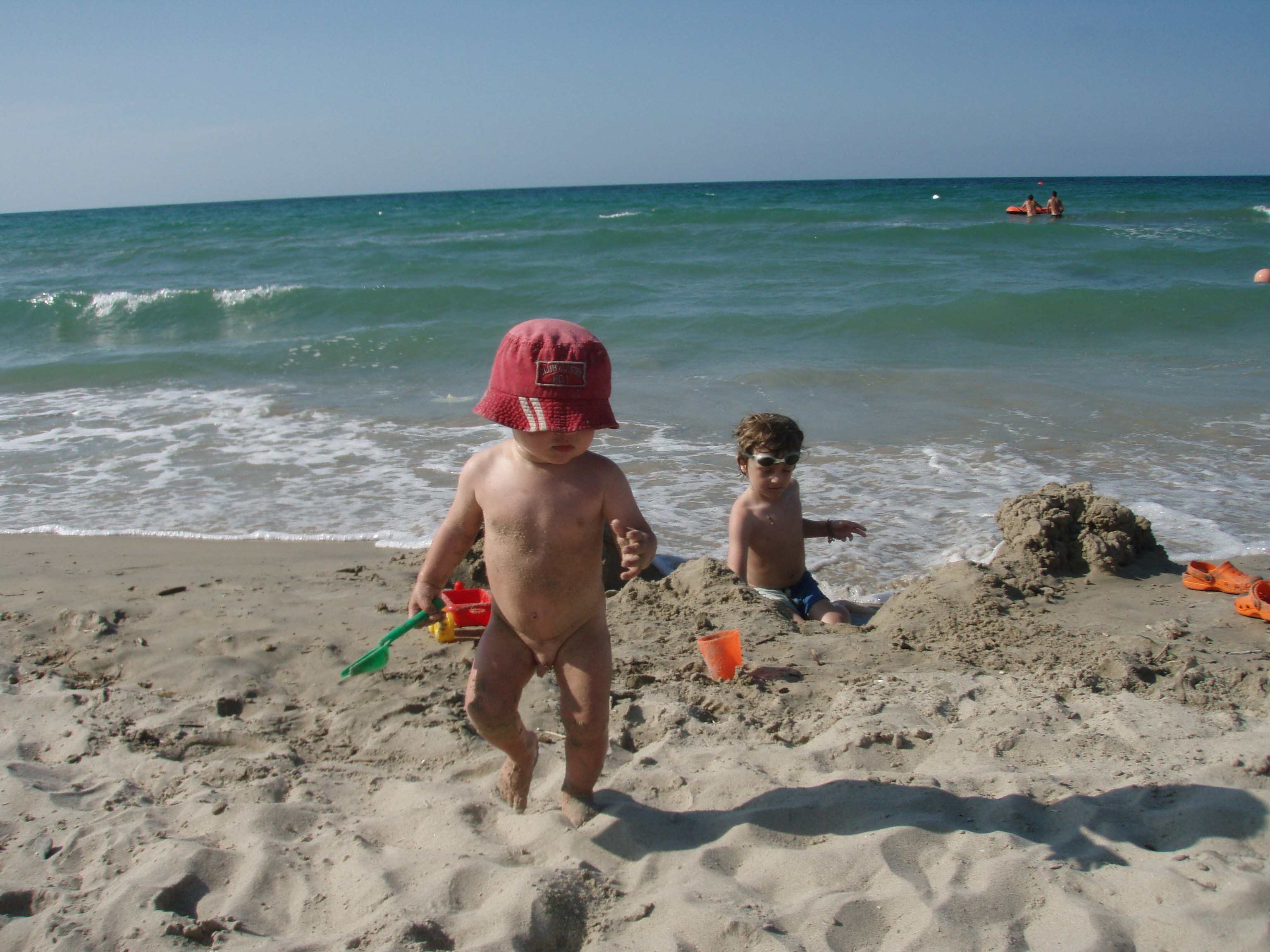 Torre Rinalda 095.JPG