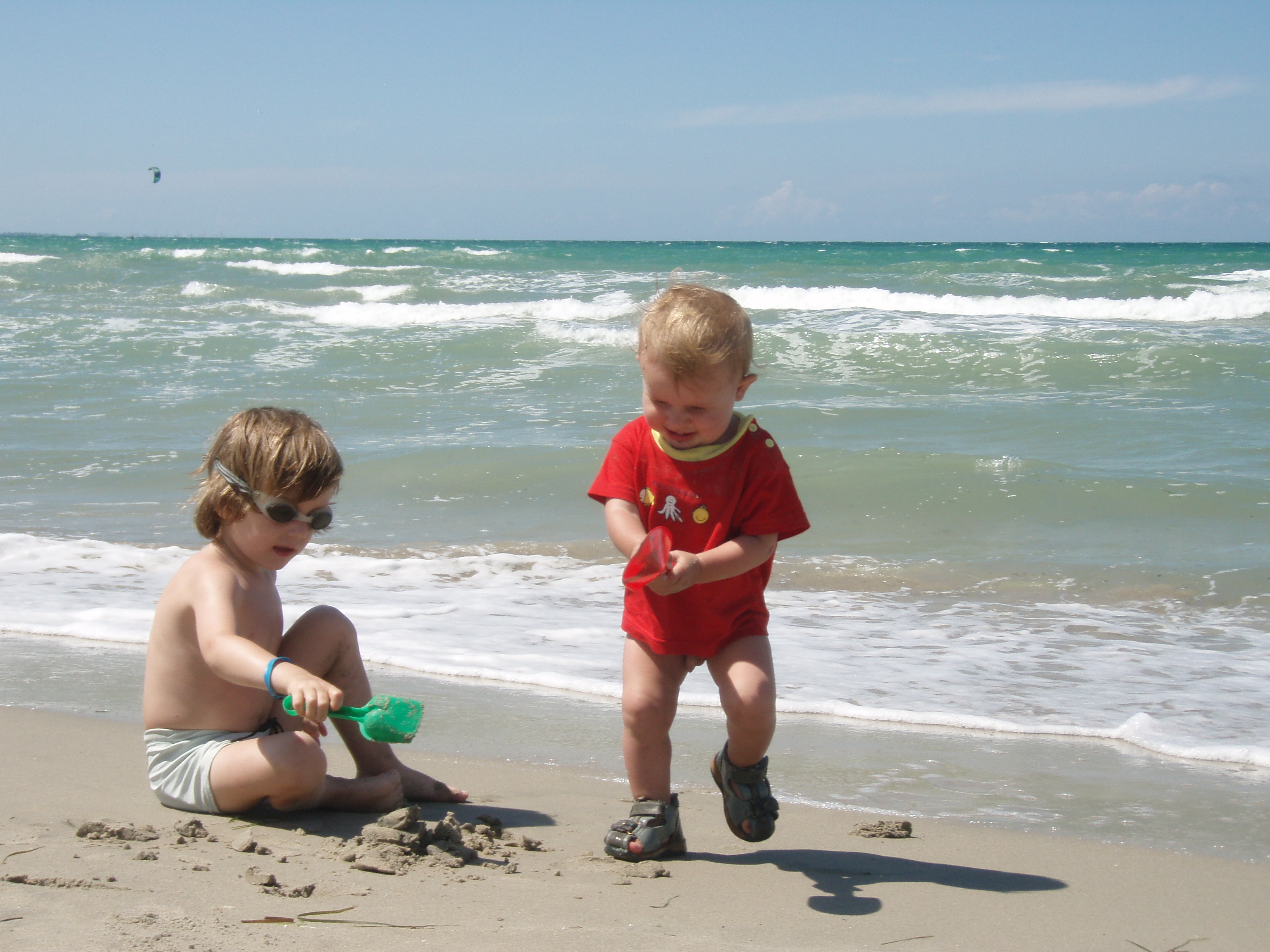 Torre Rinalda 106.JPG