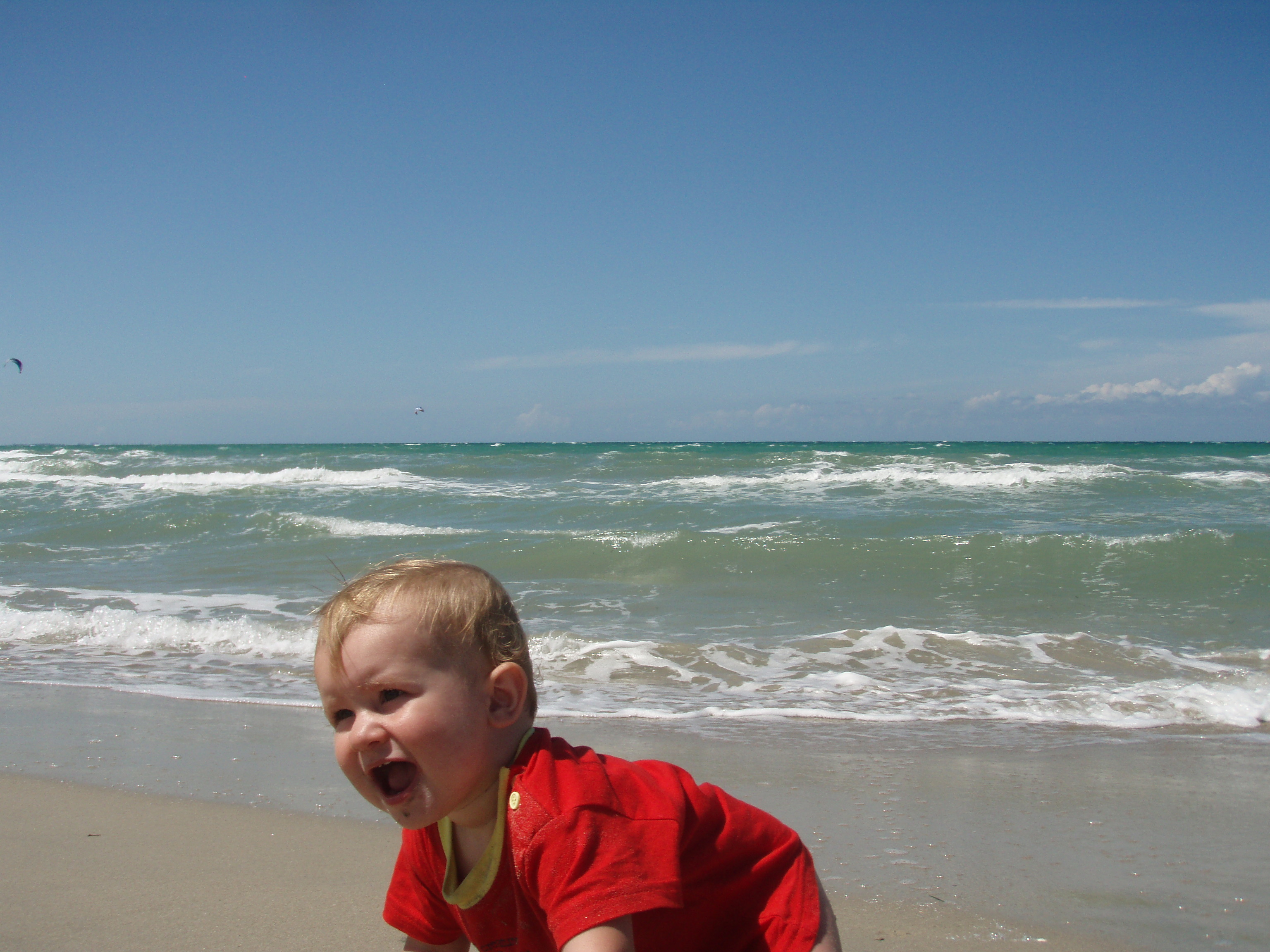 Torre Rinalda 108.JPG