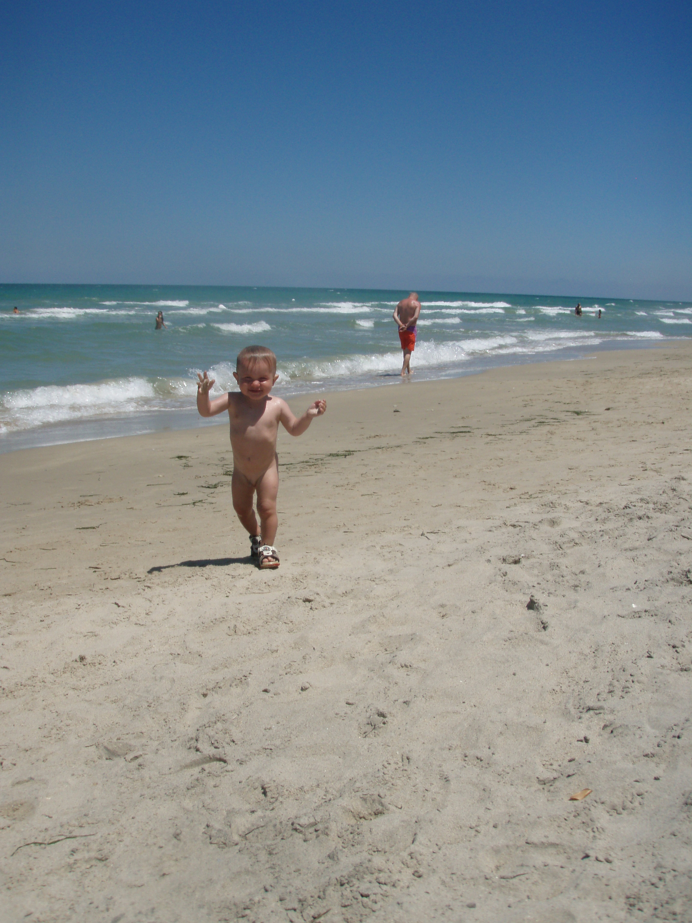 Torre Rinalda 149.JPG