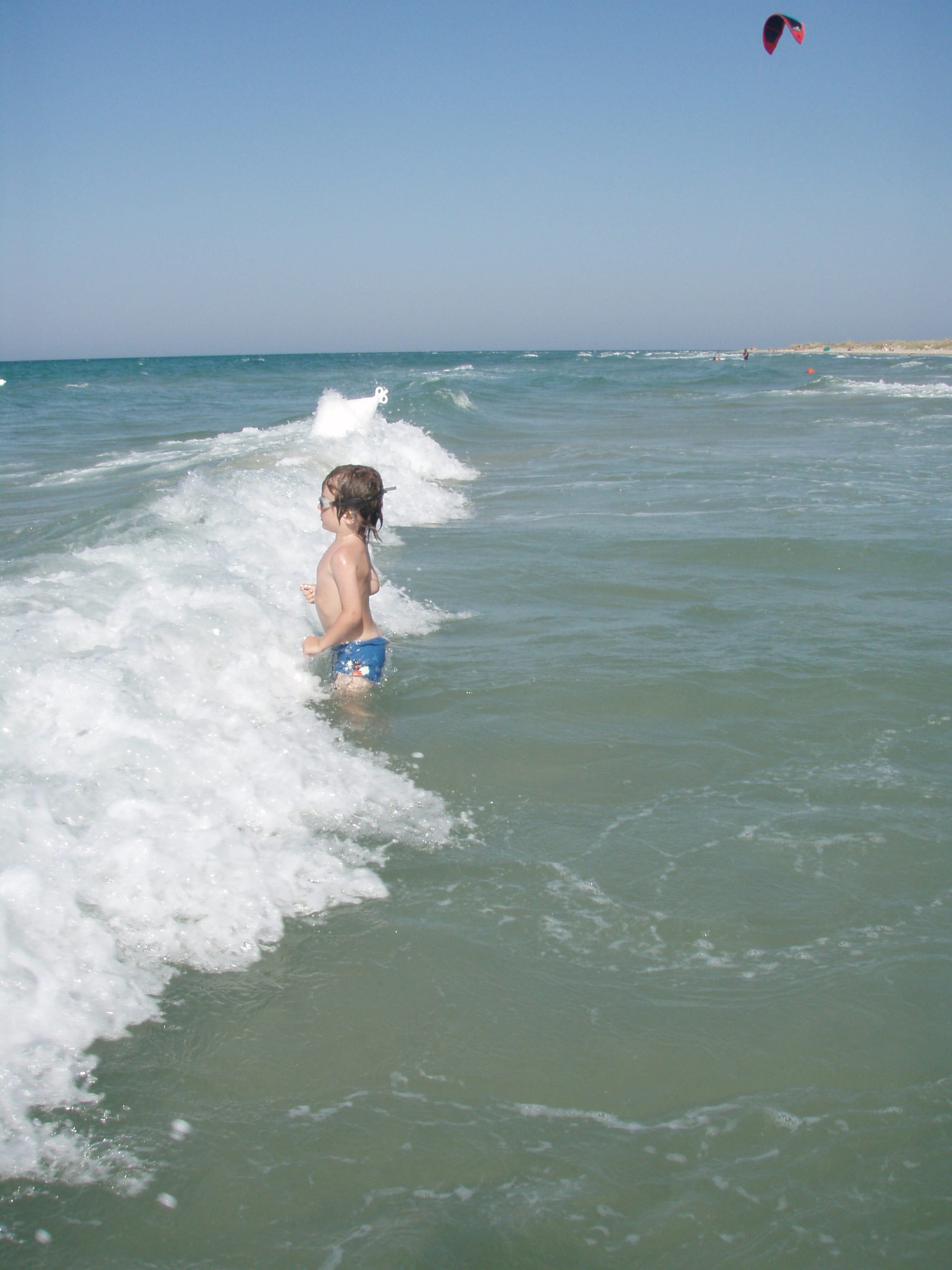 Torre Rinalda 282.JPG