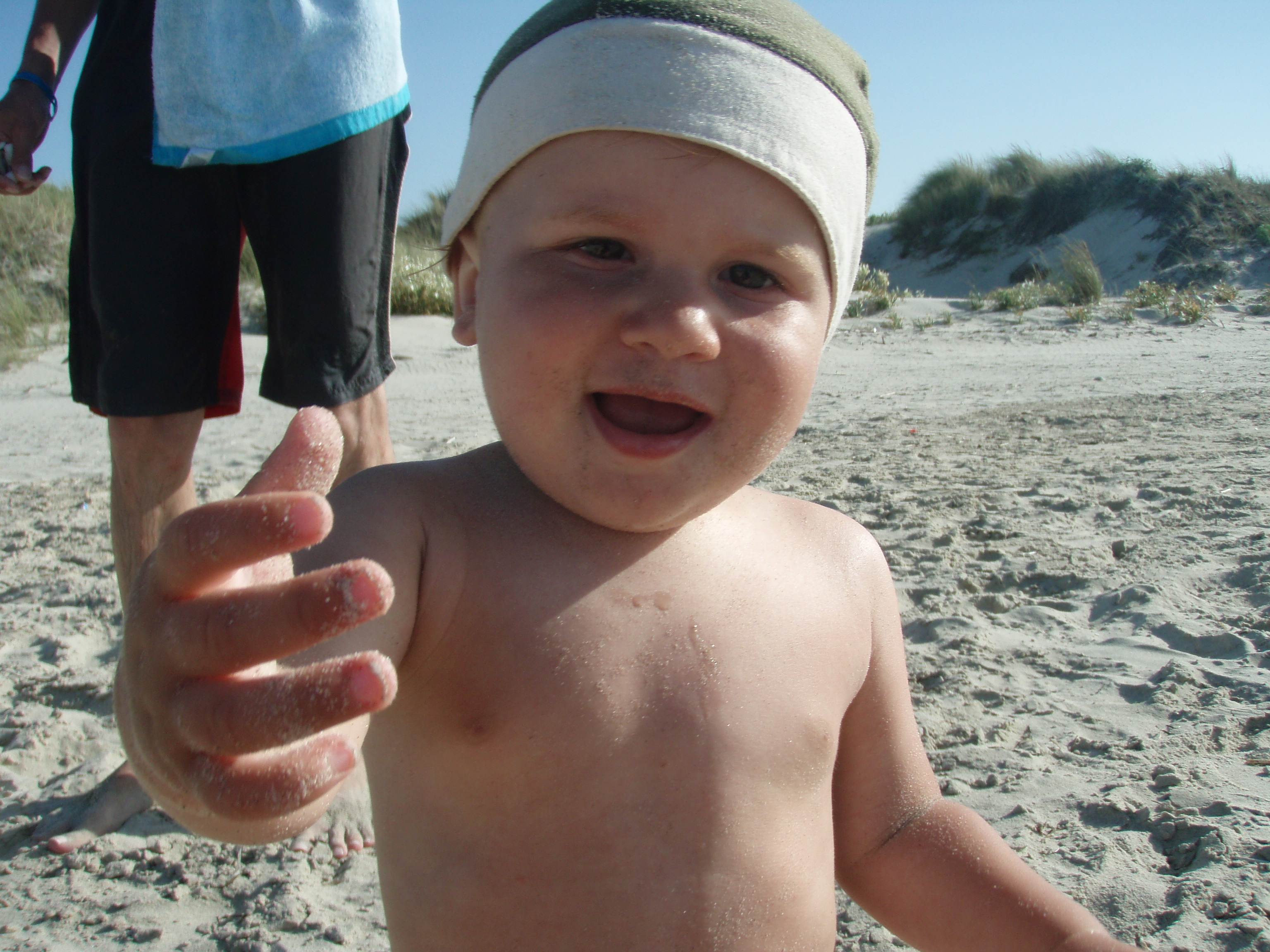 Torre Rinalda 287.JPG